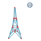 Torre Eiffel Flexistix
