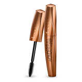 Mascara De Pestañas Wonderfull Argan Oil Rimmel London