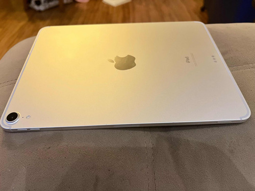 iPad Pro 11 2018 256gb 4g