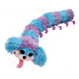 Poppy Playtime Pj Plug-pillar Huggy Chapter 40 Cm