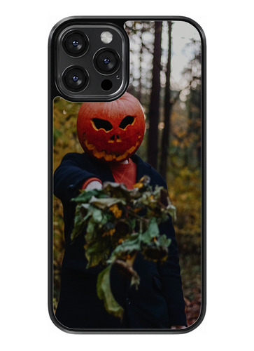 Funda Diseño Para Huawei Adornos De Halloween #1