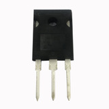 Irfp9240 Transistor Mosfet Canal P 12a 200v 150w To-247 