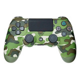 Controle Playstation Dualshock 4 Original Ps4