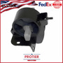 Transmision Mount Para Fits Town Country Grand Caravan Chrysler Town & Country