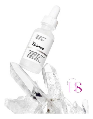 Niacinamida The Ordinary 30 Ml - mL a $2100