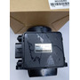 Sensor Maf Mitsubishi Galant Mf Mx 2.5 482 Mitsubishi Galant