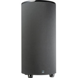 Svs Subwoofer Pc-2000 Pro 