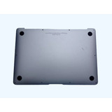 Carcasa Base Apple Macbook Air A1466 2013 Seminue