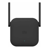 Xiaomi Wifi Router Amplificador Antena Network Home Office