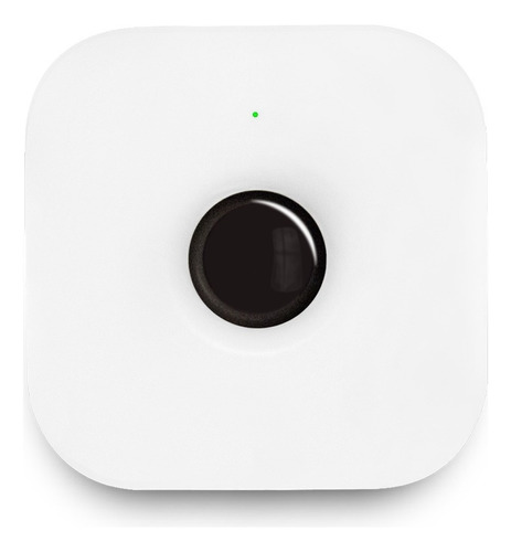 Cuby Controlador Wifi Para Minisplit Aire Acondicionado