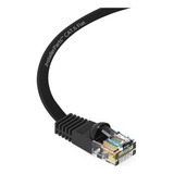 Installerparts Cable Ethernet Largo Cat6 Cable Plano 20 F...