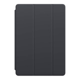 Funda Lenovo Yoga Tab 4 8 Flip Negro