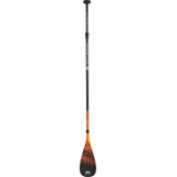Remo Carbon X Aquamarina Stand Up Paddle Carbono 