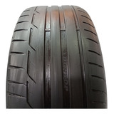 Neumatico Dunlop Sport Maxx 225/45/17 3parch Oferta