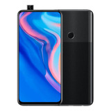 Huawei Y9 Prime 2019,smart Phone,4gb 128gb,dual Sim,black