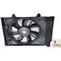 Electroventilador Radiador Kia Picanto  Atos Tienda Kia Picanto