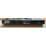 Router Cisco Isr4331 4300 Series