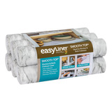 Easyliner Superior Liso, 20 Pulgadas X 6 Pies, X 6 Roll...