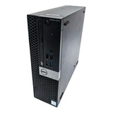 Dell Optiplex 3040 Sff Core I3 6ta Gen 8gb Ram 240gb Ssd