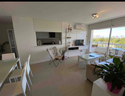 Departamento En Jardines De La Sierra - Imagen 3