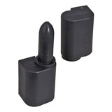 96-10-310-11, Nylon Lift Off Hinges Offset Type  A  (pa...