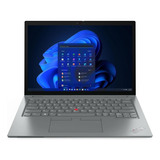 Lenovo Thinkpad L13 Yoga Gen 3 Ryzen 5 2en1 512gb Ssd 8gb