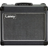 Bafle Amplificado Para Guitarra Laney Lg20r Driver 8  20waux