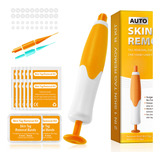 Kit Removedor De Tallos Quick Remo Fibrome Remo