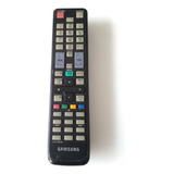 Control Remoto Original Para Tv Samsung Aa59 00469a