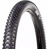 Llanta Maxxis Ikon 26x2.20-60tpi Oem