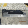 Bumper Trasero Seccion Superior Yaris 2003-2005 Toyota YARIS