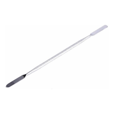 Kaisi K3022a | MercadoLivre 📦 Kaisi K3022a | MercadoLivre 📦