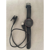 Monitor Garmin Forerunner 235