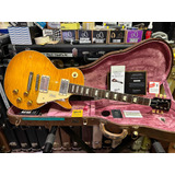 Gibson Custom Shop 1959 Les Paul Historic Collection Aged