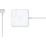 Cargador Apple Macbook Pro Air 45w Magsafe 1 Original