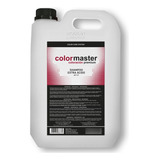 Shampoo Acido Color Master X 5 Lt. - Fidelite