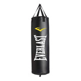 Costal De Box Everlast Tradicional 70 Lb (x4007)