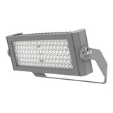 Proyector Reflector Floodlight 300w 30° Ledvance Osram