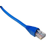 Cable De Red Ethernet Cat6 De 10 Metros