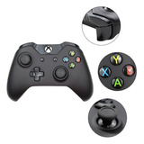 Controlador Bluetooth De Juego Para Mando Inalámbrico Xbox O