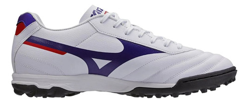 Chuteira Mizuno Morelia Classic As Society Adulto 107678678