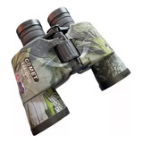 Binocular 8x40dpsi Profesional Prismático Selva