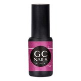 Gcnails - Esmalte Gel 107