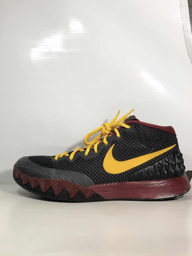 Zapatillas Nike Kyrie 1