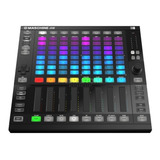 Native Instruments Maschine Jam Digisolutions