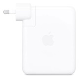 Cargador Apple A2452 Adaptador Usb-c De 140w Original