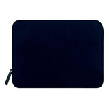 Bolso Protector Para iPad / Tablet / iPad Pro 9.7 C/negro