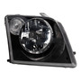 Tercera Luz De Freno, Compatible 2004-2008 Ford F150 Lu... Ford ecosport