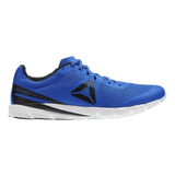 Reebok Zapatillas Running One Series Harmony Racer Bs8609