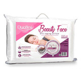 Travesseiro Duoflex Beauty Face Antienvelhecimento - Bf3100